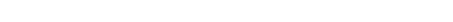 a évolué et fait désormais partie du groupe