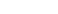 Envoyer